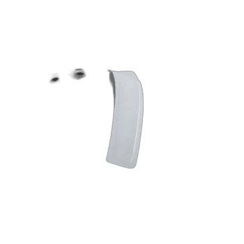 BEL2050081 Bell Top Gurney For Bell HP7/HP77/RS7/KC7 Helmets