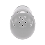 BEL2060011 Bell Helmet Grommet Vent Kit