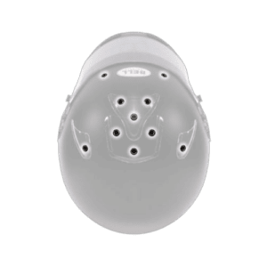 BEL2060011 Bell Helmet Grommet Vent Kit