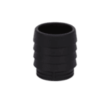 BEL2070061 Bell Helmet Forced Air