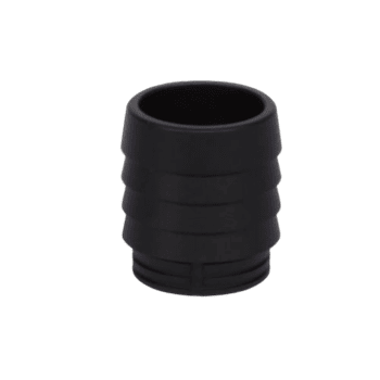 BEL2070061 Bell Helmet Forced Air
