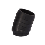 Bell Helmet Forced Air - Image 2
