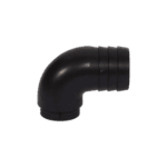 Bell Helmet Forced Air - Image 3