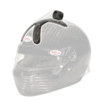 BEL2070131 Bell Helmet Forced Air 10 Hole Top Kit (V05)