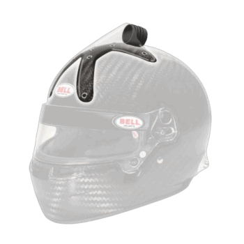 BEL2070131 Bell Helmet Forced Air 10 Hole Top Kit (V05)