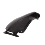 BEL2070231 Bell Helmet Forced Air Top