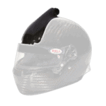 Bell Helmet Forced Air Top - Image 2