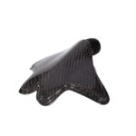Bell Helmet Forced Air Top - Image 7