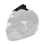 Bell Helmet Forced Air Top - Image 9
