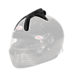 Bell Helmet Forced Air Top - Image 11