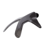 Bell Helmet Forced Air 10 Hole - Image 3