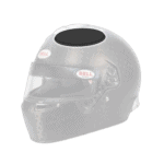 Bell Top Pad - V20 Bell Helmet