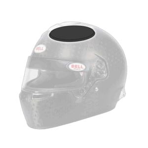 Bell Top Pad - V20 Bell Helmet