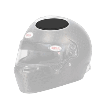Bell Top Pad - V20 Bell Helmet