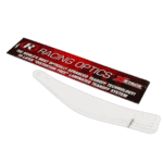 Bell Tear Offs Pack of 12 - Speedstack (4X3) - HP77