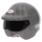Bell MAG 10 Adjustable Visors