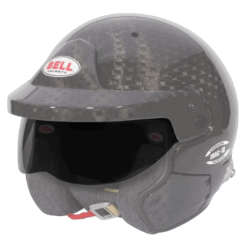 Bell MAG 10 Adjustable Visors