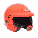 Bell Mag-10 Rally Pro Offshore Helmet - FIA 8859-2015
