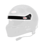 Bell Short Sunshade Visor for Bell 6 Series Helmet HP6/GT6