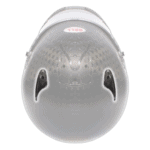 BEL2060043 Bell Air Intake Side Extractors Kit