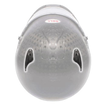 BEL2060043 Bell Air Intake Side Extractors Kit