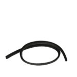 Bell Rubber Profile Kit Trim Edge Thin