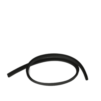 Bell Rubber Profile Kit Trim Edge Thin