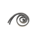 Bell Eyeport Tape Foam BEL2080002