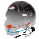 Bell GT6 Carbon RD Helmet