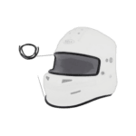 BEL2090011 Bell Rubber Seal Visor Opening - 70 cm