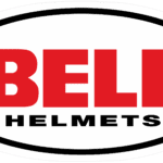 Helmet Skirt V25 Velcro Extended SFI 3.3 Helmet