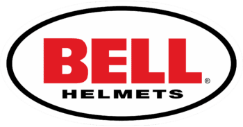 Helmet Skirt V25 Velcro Extended SFI 3.3 Helmet