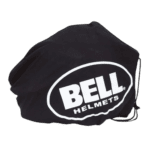 Bell Draw String Microfiber Helmet Bag (V21)