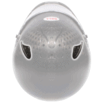 Bell HP7 Clear side air intakes 2 piece