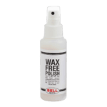 Bell Helmet Wax Free Polish - BEL2080010