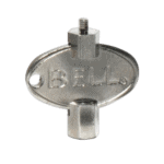 Bell Pivot Kit Key