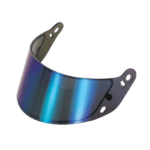 Bell HP5 / GT5 / Sport 5 / GT5 Sport Visor SE05 (Anti-Scratch/Anti Fog) - Image 9