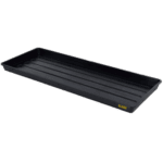 B-G Racing Fluid Drip/Spill Tray