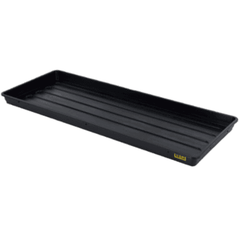 B-G Racing Fluid Drip/Spill Tray