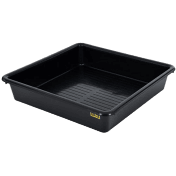 B-G Racing Fluid Drip/Spill Tray