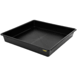 B-G Racing Fluid Drip/Spill Tray