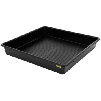 B-G Racing Fluid Drip/Spill Tray