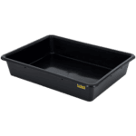 B-G Racing Fluid Drip/Spill Tray