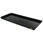 B-G Racing Fluid Drip/Spill Tray