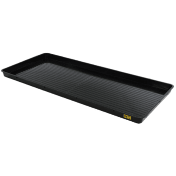 B-G Racing Fluid Drip/Spill Tray