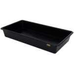 B-G Fluid Spill / Drip Tray