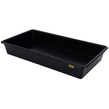B-G Fluid Spill / Drip Tray