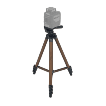 B-G Racing Adjustable Tripod For Laser Levelling Kit