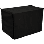 B-G Racing Engine Protective Dust Cover (4 Cylinder Engine)