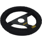 B-G Steering Wheel Protective Cover